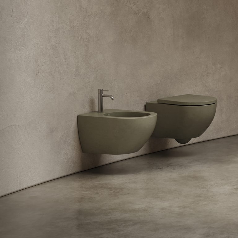 Products - Hatria S.r.l.