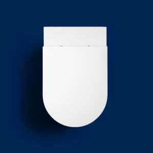 Prodotti - Hatria S.r.l.